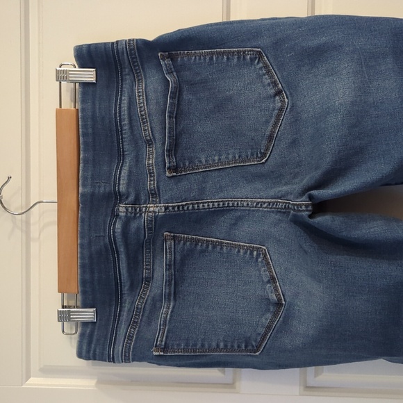 Old Navy Jeggings - Picture 3 of 8